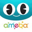 Icon of program: Ameba TV - Free Kids TV, …
