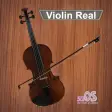 Icon of program: Violin Real