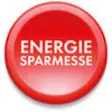 Icon of program: Energiesparmesse 2015