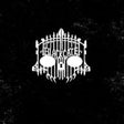 Icono de programa: Blackgate