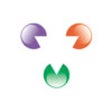 Icon of program: My Status - Verbatim Tele…