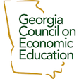Icon of program: GCEE Economics Test Prep