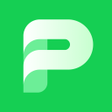 Icon of program: Parallel VPN