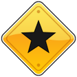 Icono de programa: DVD-Ranger