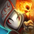 Icon of program: The Greedy Cave