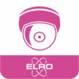 Icon of program: ELRO Monitoring