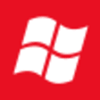 Icon of program: Windows Phone SDK 8.0