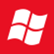 Icon of program: Windows Phone SDK 8.0