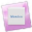 Icon of program: Menuless