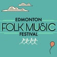 Icon of program: Edmonton Folk Music Festi…