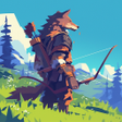Icon of program: ClanCraft: Primal Wars