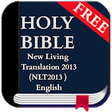 Icono de programa: The New Living Translatio…
