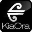 Icon of program: KiaOra