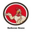 Icon of program: Barbecue House