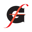 Icon of program: Graves