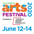 Icon of program: Columbus Arts Festival