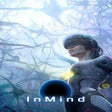 Icono de programa: InMind VR