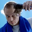 Icon of program: Hair Trimmer Jokes
