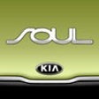 Kia Soul icon