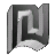 Icon of program: dEventMonitor