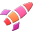 Icon of program: PhotoRocket
