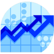Icono de programa: Serlog