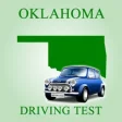 Icon of program: Oklahoma Basic Driving Te…