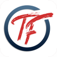 Icon of program: The Fitness Project