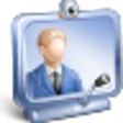 Icon of program: Video Chat Recorder