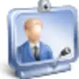 Icon of program: Video Chat Recorder