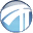 Icon of program: TestTrack Pro
