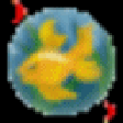 Icon of program: Slots Reef