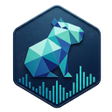 Icon of program: CapAudio