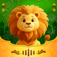 Icon of program: Hopi Star-Voice Chat Part…