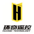 Icon of program: HQ-FPV