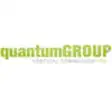 Icon of program: quantumGROUP