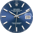 Icon of program: Rolex unofficial