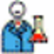 Icon of program: ChemDoku