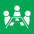 Icon of program: MeetingSquared for Window…