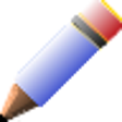 Icono de programa: HC Image Editor