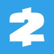 Icon of program: PD2Skills for Payday 2