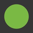 Icon of program: Peapod