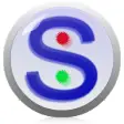 Icon of program: SCARM