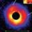 MB Moon Void Of Course icon