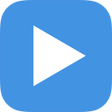Icon of program: SongCast - Music Discover…