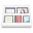 Icono de programa: Bento