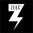 Icon of program: Zeus Street Greek
