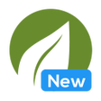 Icon of program: Ikos Advanced