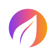 Ikos Advanced icon
