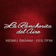 Icon of program: La Rancherita del Aire